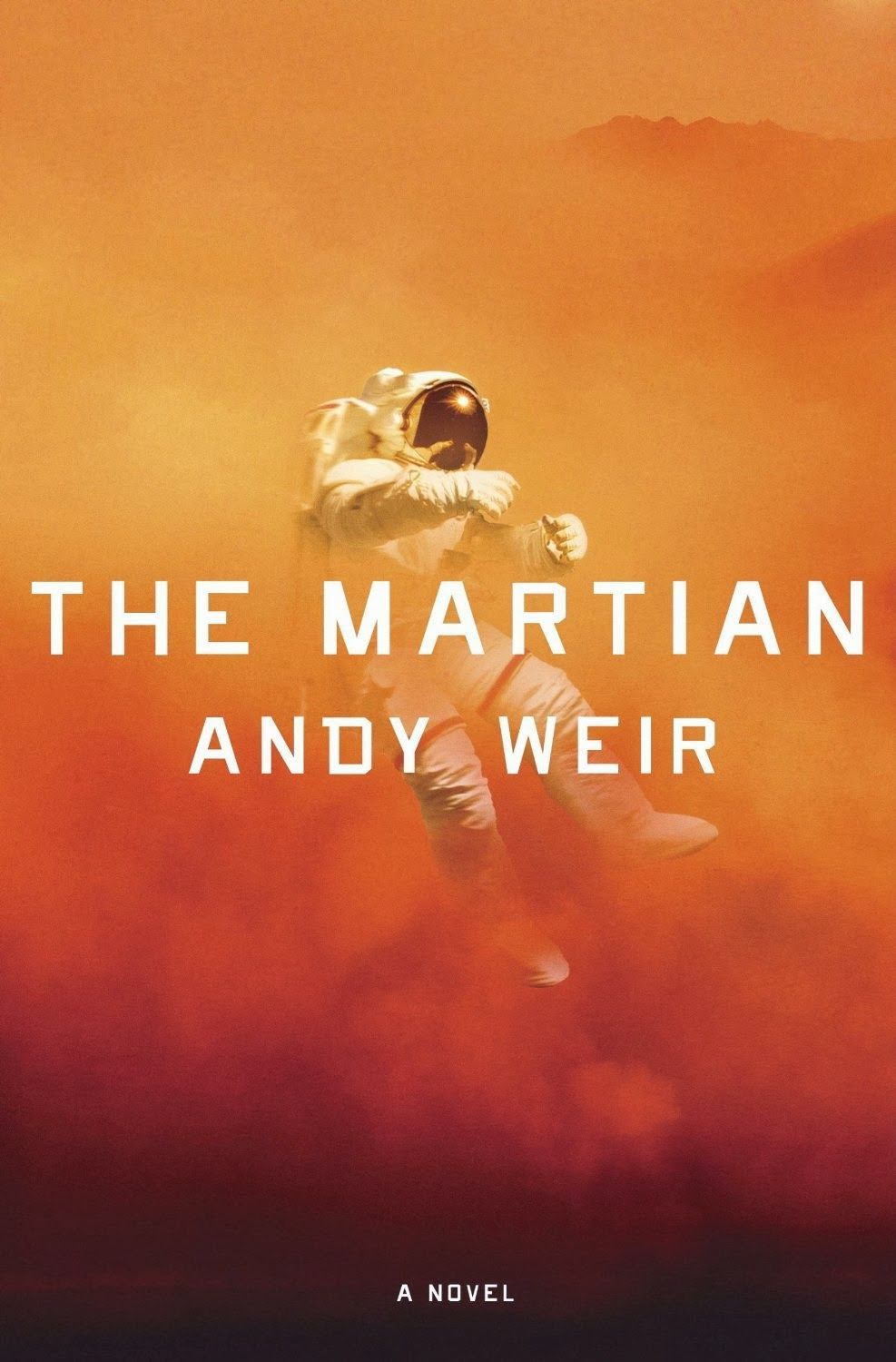 download the martian 2015 tpb