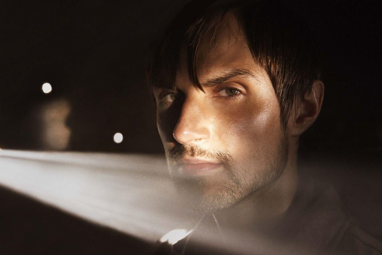 The Walking Dead Season 5 Official Description & Image Gallery