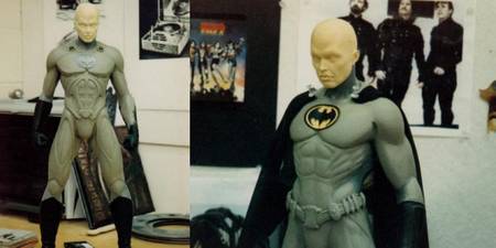 Tim-Burtons-Batman-3-suit.jpg