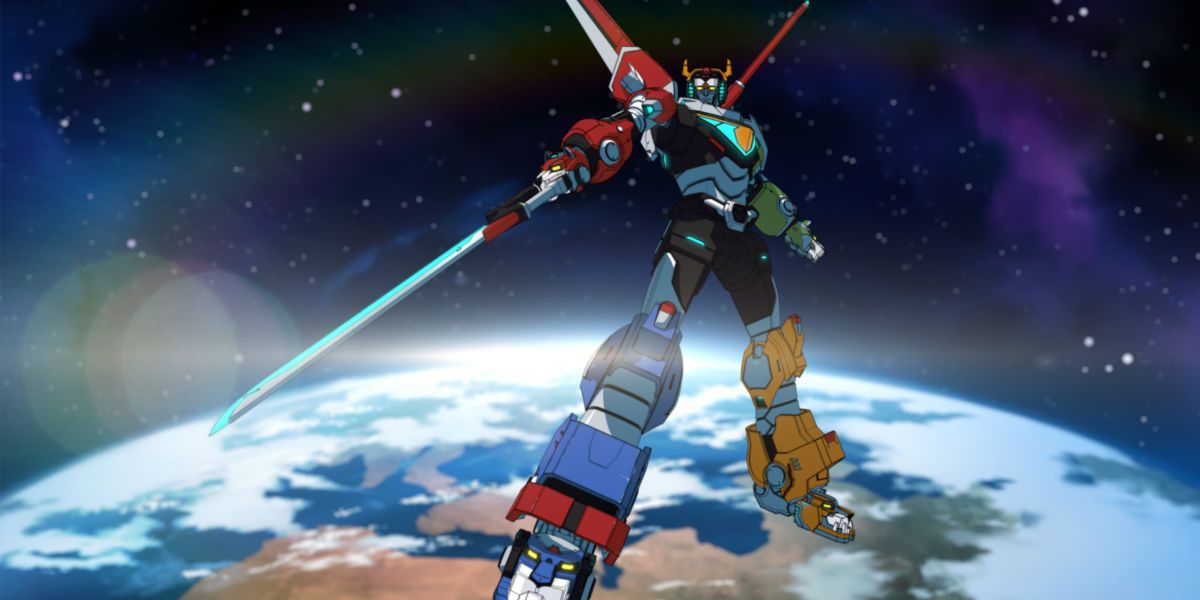 voltron legendary defender serien stream voltron legendary defender serien stream