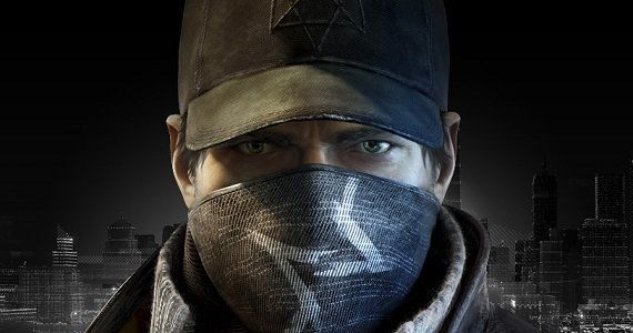 Watch Dogs Movie Coming From Ubisoft Sony Pictures