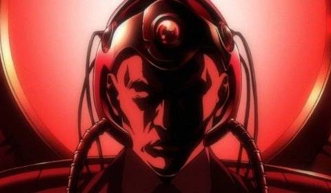 X Men Anime Trailer Images Artwork Plot Details Screen Rant X Men Anime Trailer Images Artwork Plot Details Screen Rant