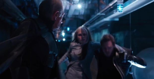 x men days of future past rogue full movie