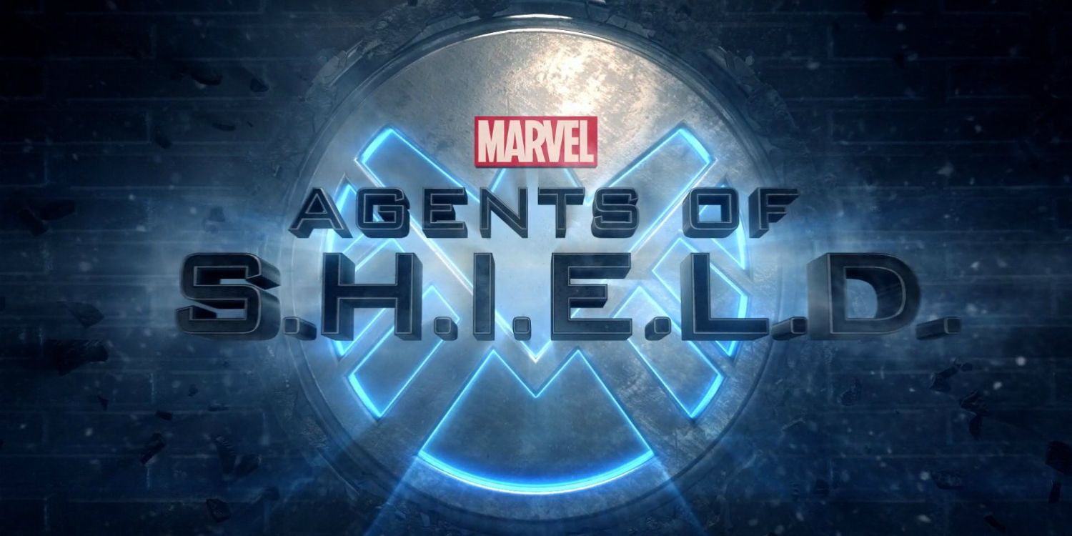 Agents Of Shield 100 Episodes Poster Revisits Season 3