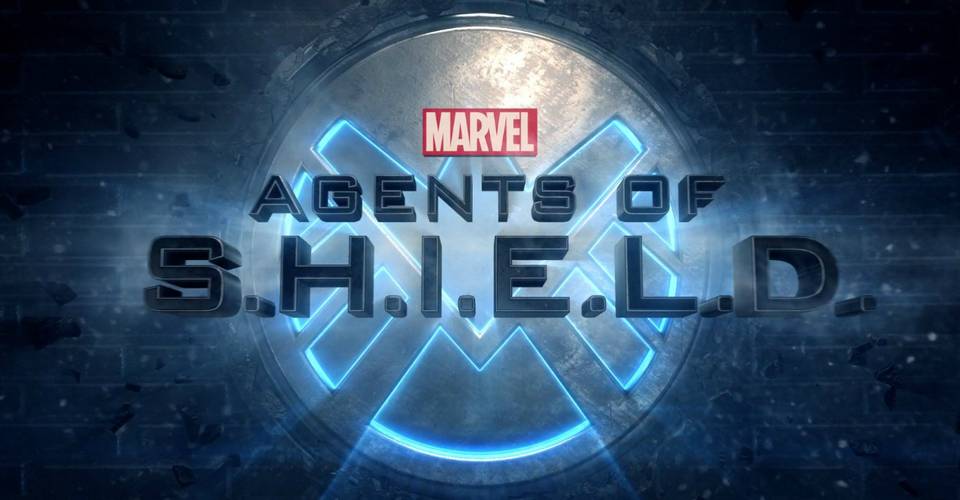 Agents Of Shield 100 Episodes Poster Revisits Season 3