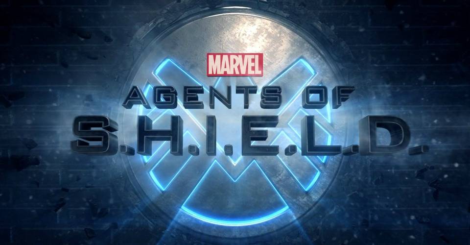 Agents Of Shield 100 Episodes Poster Revisits Season 3 Agents Of Shield 100 Episodes Poster Revisits Season 3