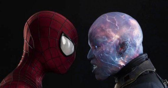 Marc Webb Says Amazing SpiderMan 4 Might Be More Than a SpiderMan Movie