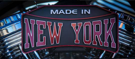 American Chopper Live The Revenge Build Off Winner Revealed Did The Best Bike Win