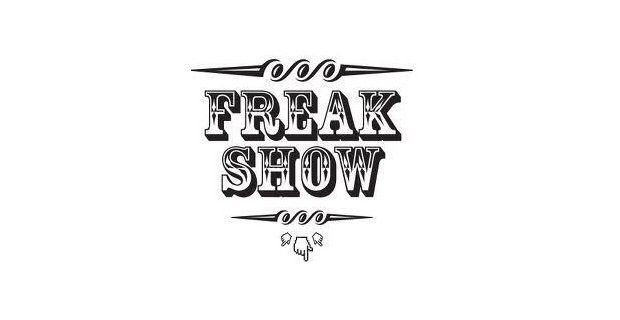 Free Free American Horror Story Svg Free 313 SVG PNG EPS DXF File