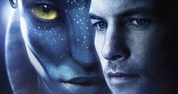 Sam Worthington Reveals 'Avatar' Sequels Filming Start Date