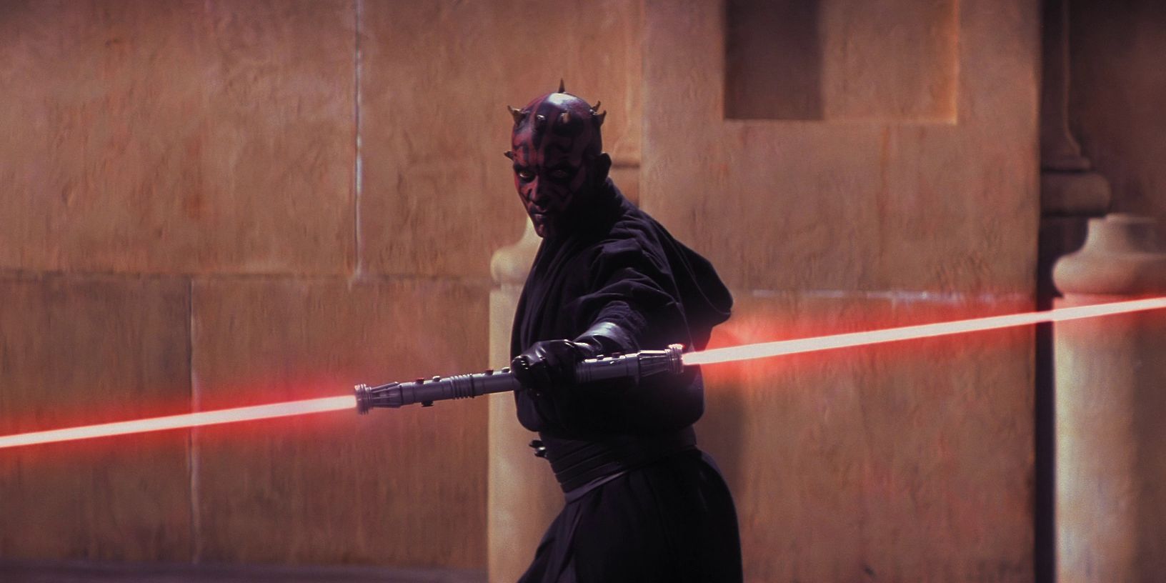 15 Best Lightsabers In Star Wars Canon