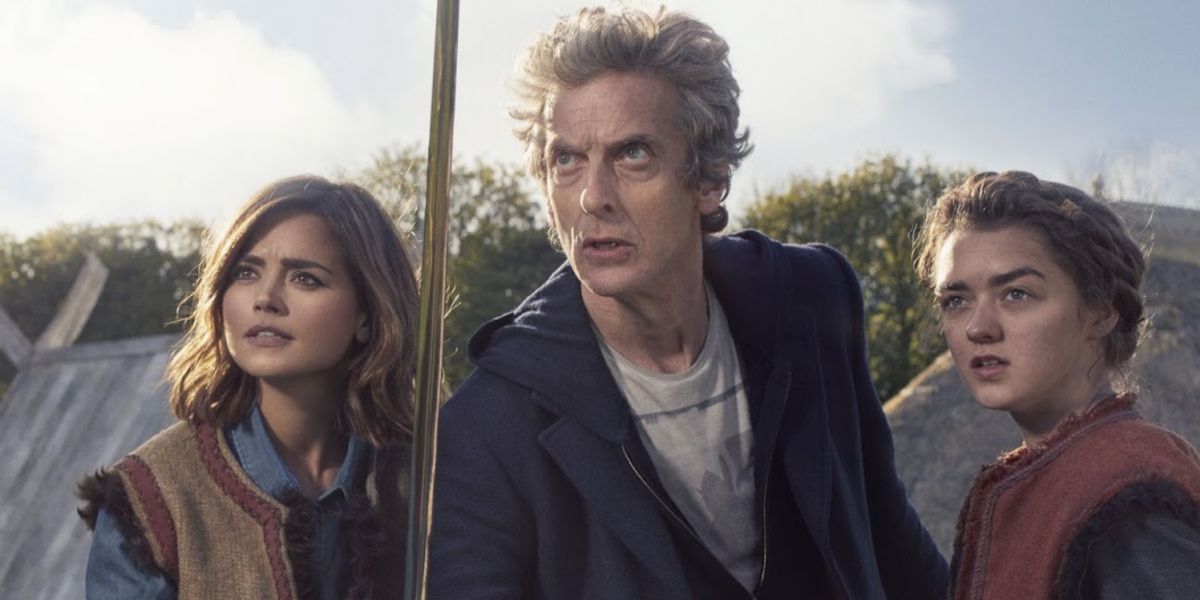 Best Of Peter Capaldi Doctor Who Dorothymorizsu Over Blog Com
