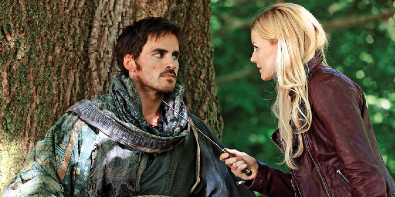 liz-s-musings-once-upon-a-time-captain-swan-blog-photo-once-upon-a