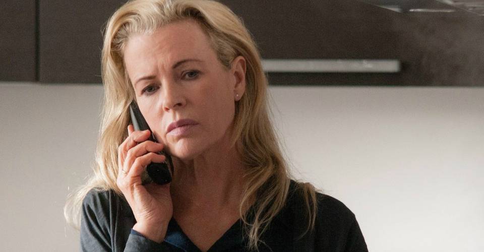 Fifty Shades Darker Casts Kim Basinger As Christian S Ex Lover Elena Fifty Shades Darker Casts Kim Basinger As Christian S Ex Lover Elena