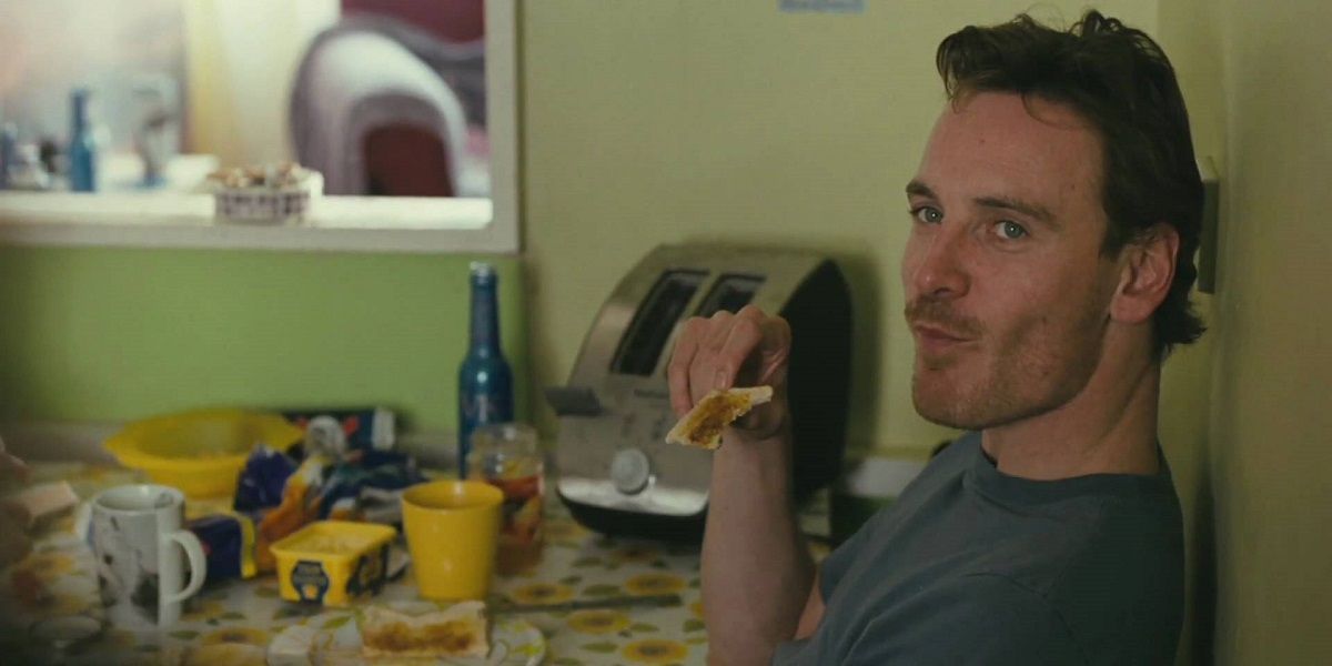 10 Best Michael Fassbender Movies According To Rotten Tomatoes Movieweb 