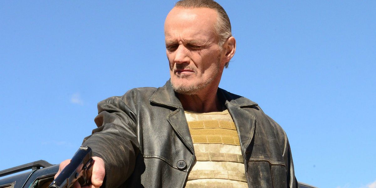 Better Call Saul 5 Reasons Lalo Is The Best Villain In The Breaking Bad Universe (& 5 Alternatives)