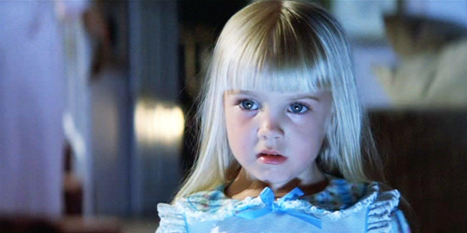 15 Horror Movies That Will Give You Nightmares