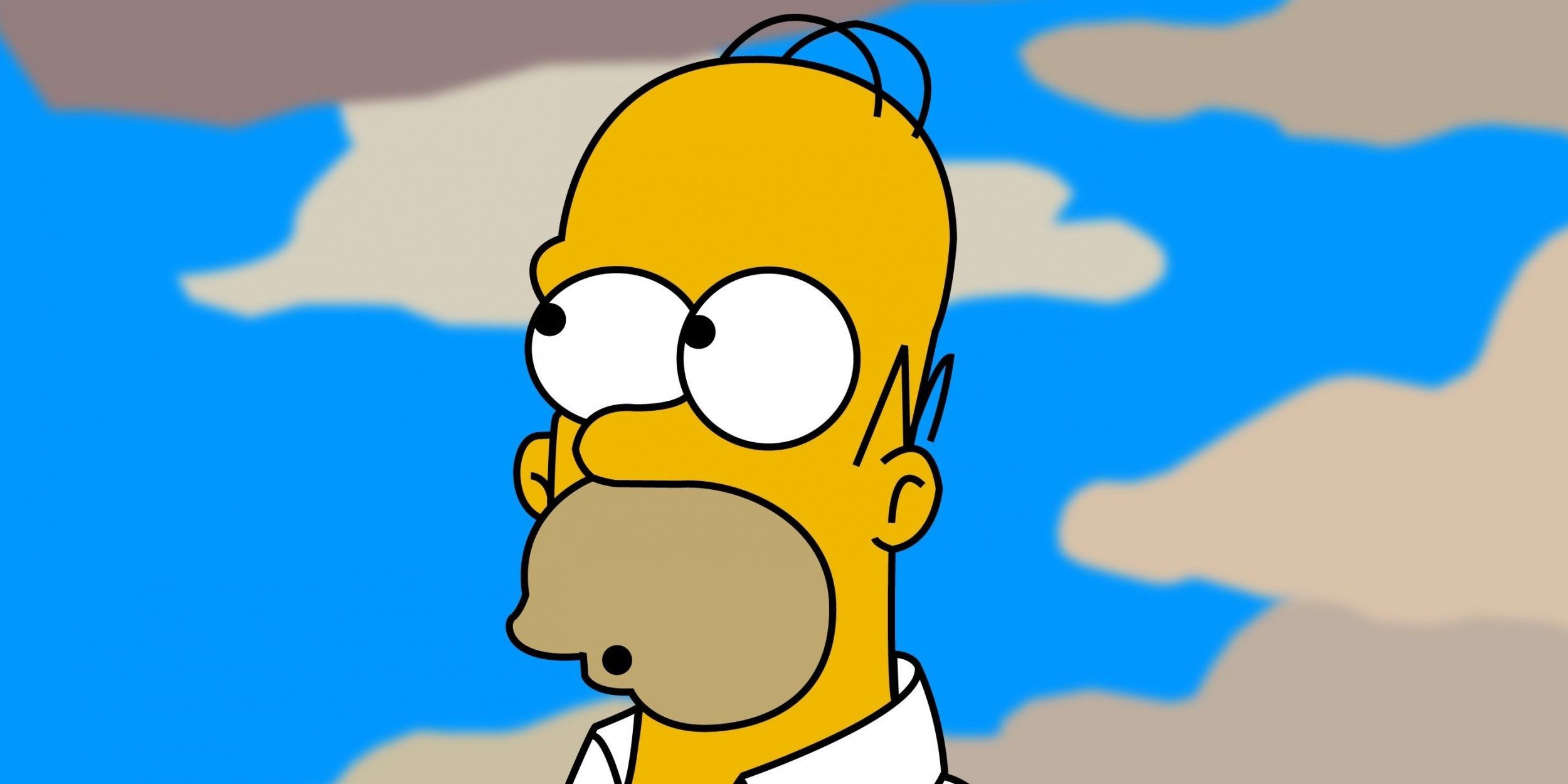 12 Dumbest Things Homer Simpson Has Ever Done