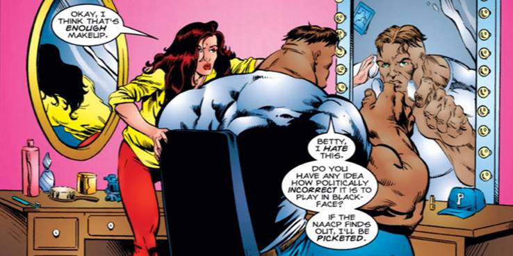 incredible-hulk-blackface-baseball.jpg?q