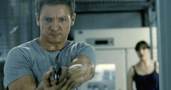 jason bourne movies jeremy renner jason bourne movies jeremy renner
