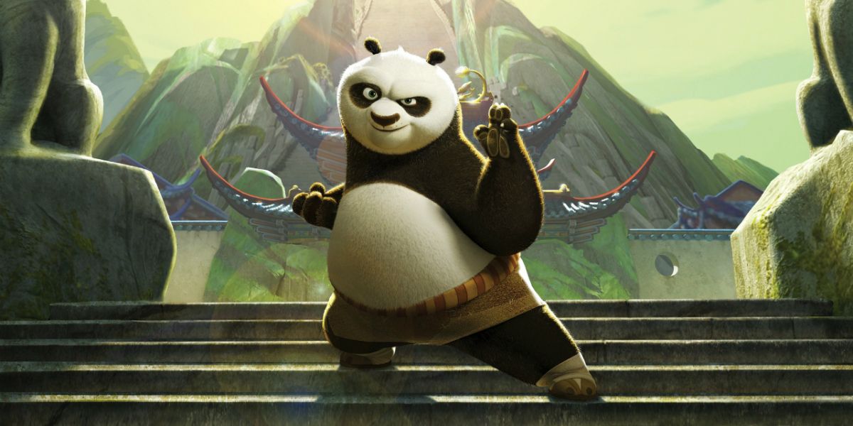 j.k.simmons kung fu panda 3