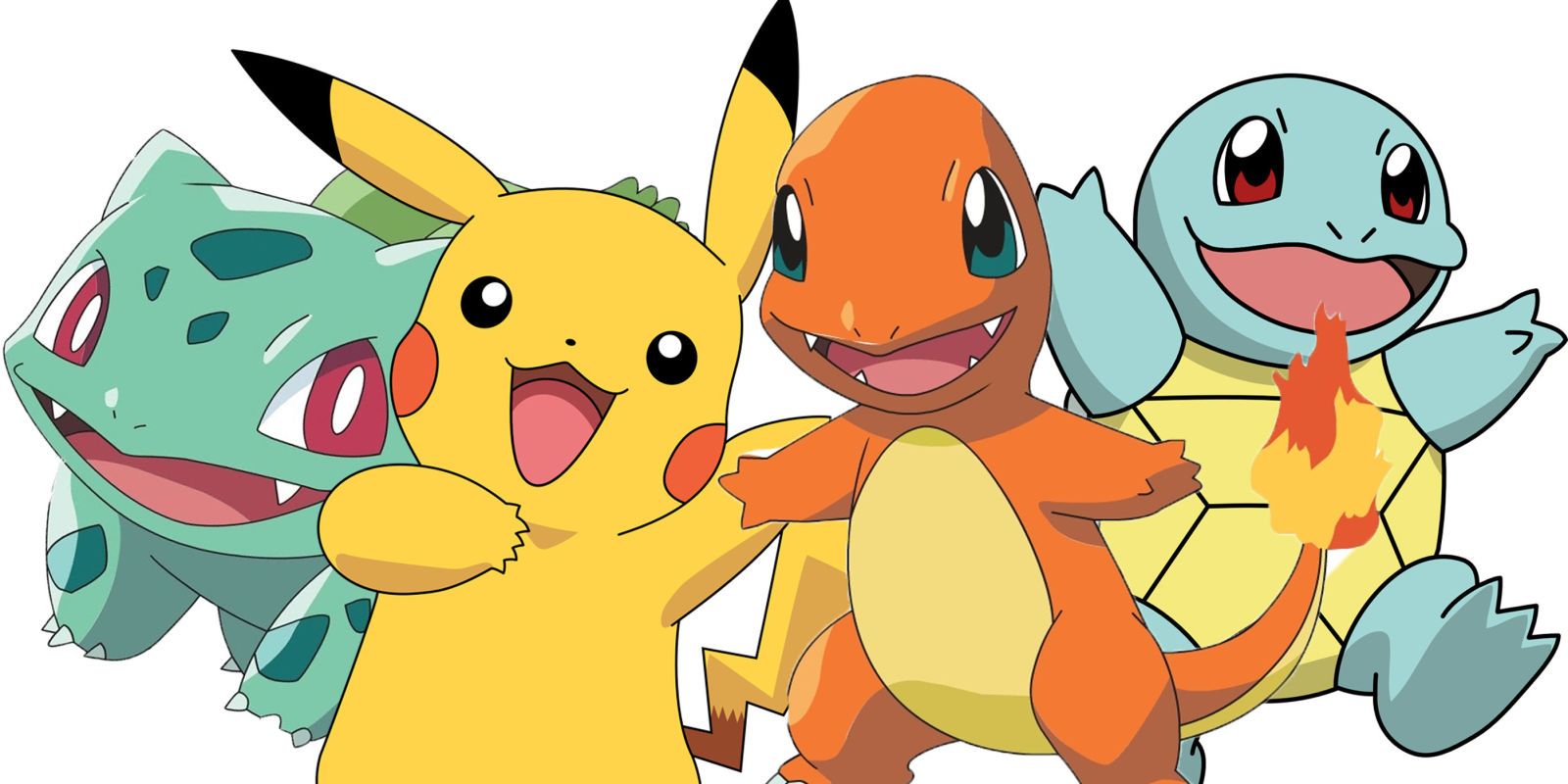 13-things-we-want-to-see-in-the-live-action-pokemon-movie