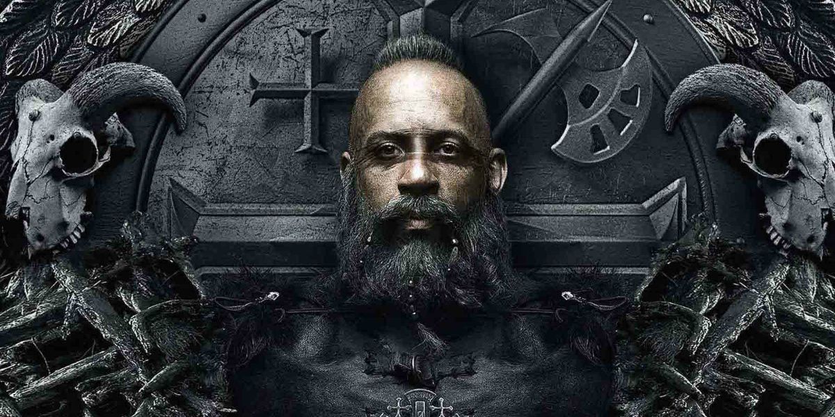 vin diesel the last witch hunter cast