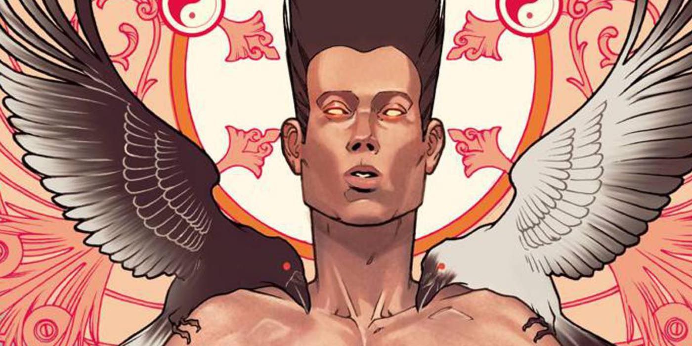 x men legion x men legion