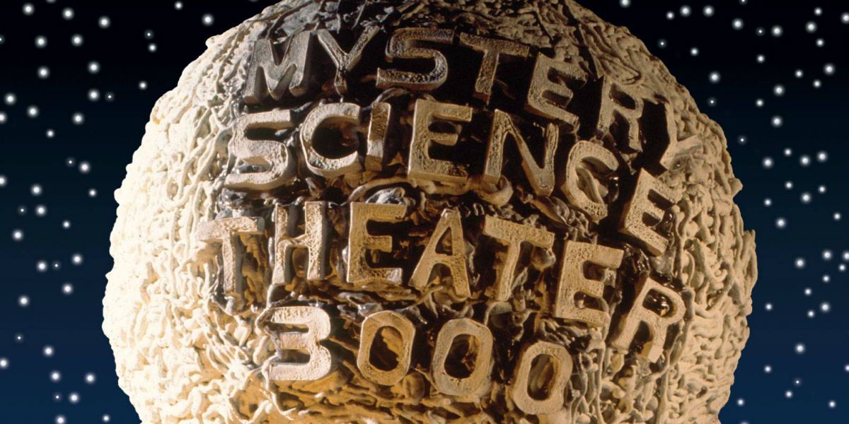 mystery science theater 3000 boggy creek