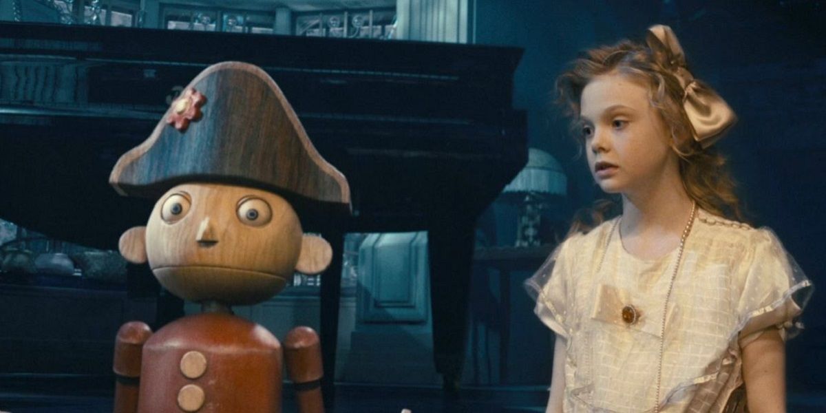 13 Kids’ Movies With 100% On Rotten Tomatoes (And 12 That Are Stuck With 0%)