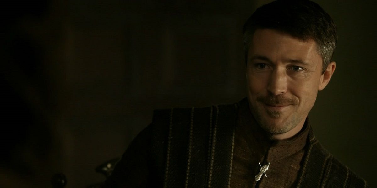 13 Most Dangerous Villains In Game Of Thrones ScreenRant