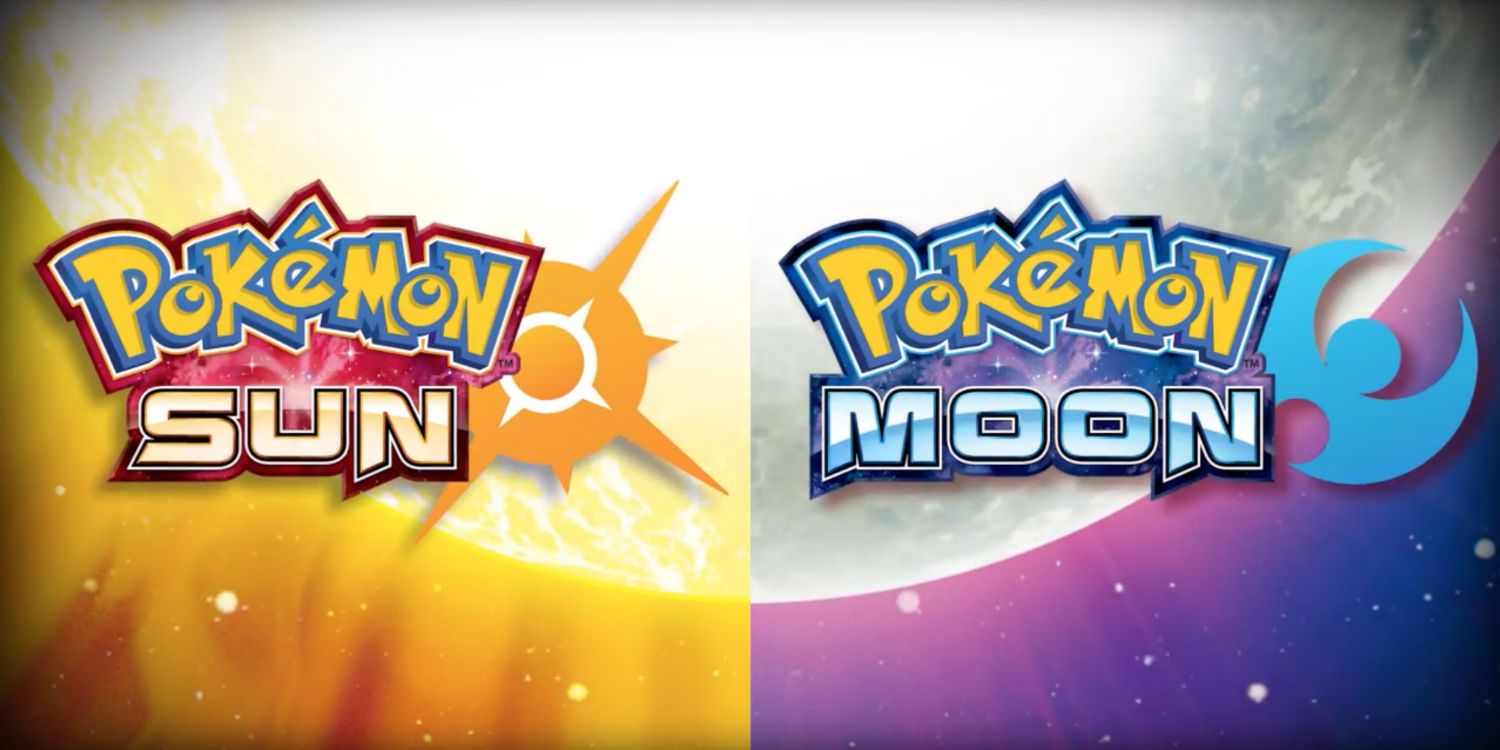 Pokemon Sun & Moon Starters Which Is Best