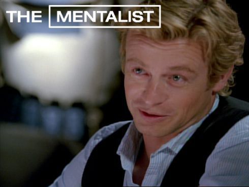 The Mentalist Star Simon Baker Inks New 30 Million Deal