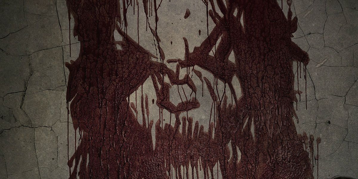 Sinister 2 Review