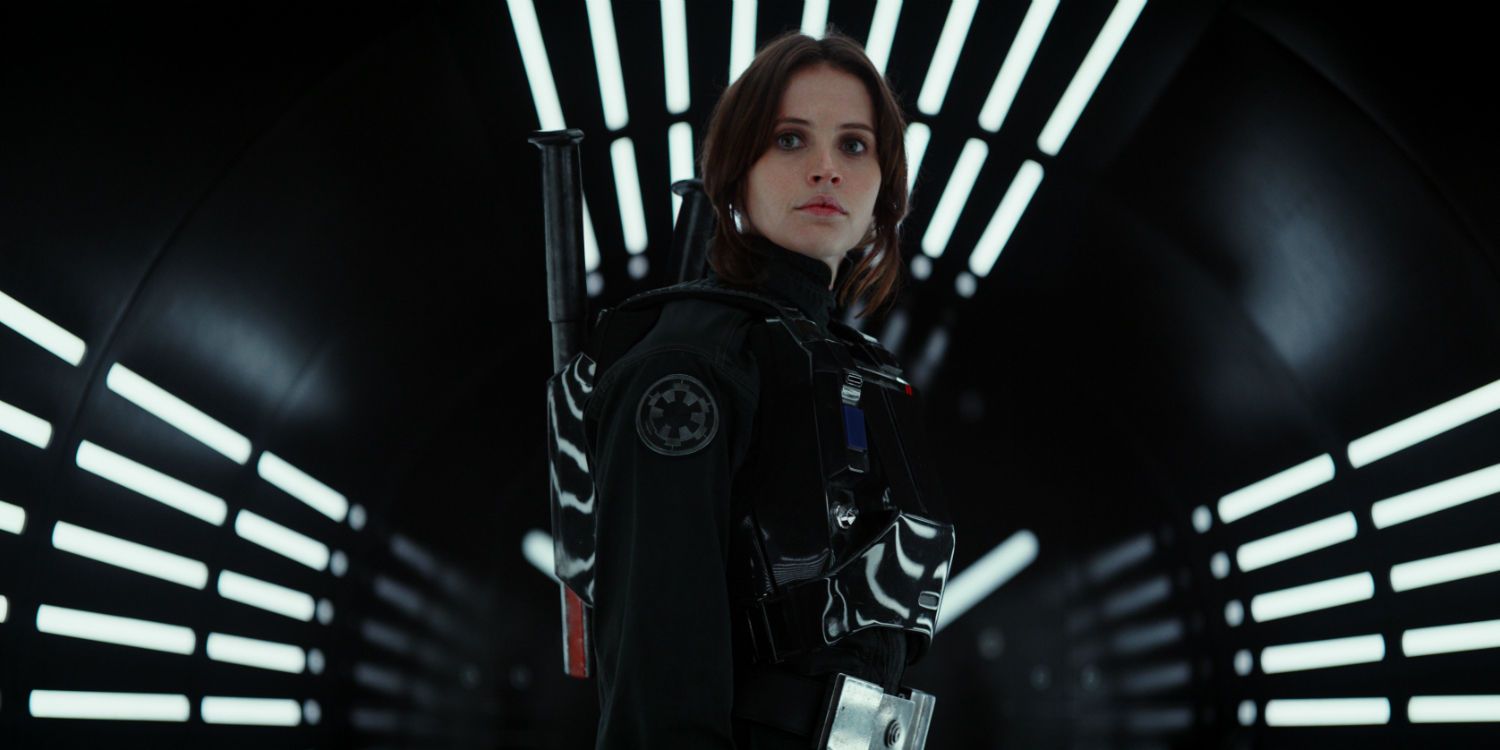 star wars rogue one online putlocker