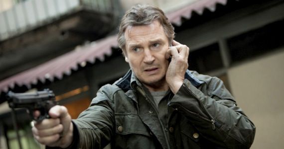 taken 3 full movie