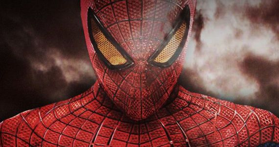 hans zimmer the amazing spider man 2 songs