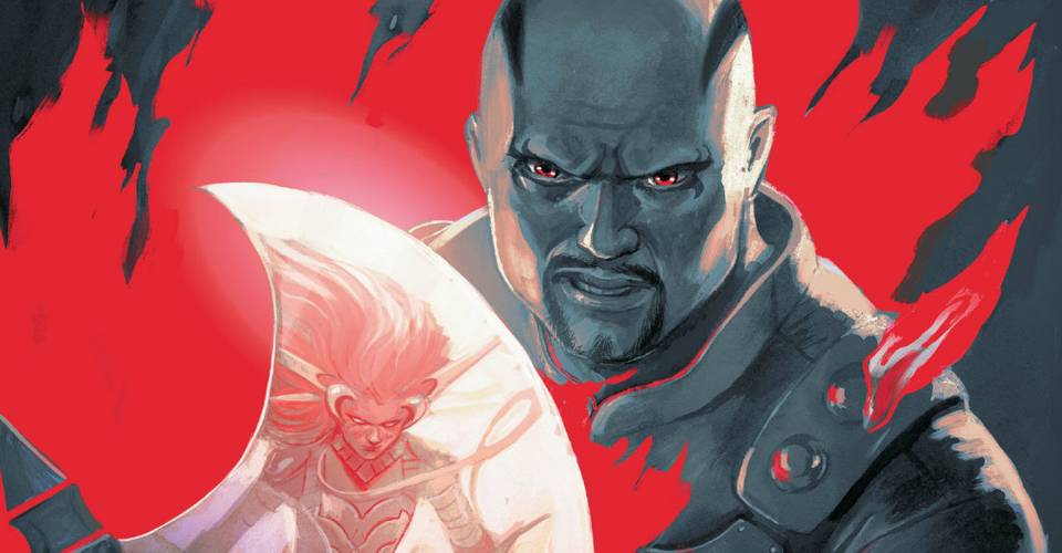 Thor 3 Karl Urban Teases Skurge S Ragnarok Storyline