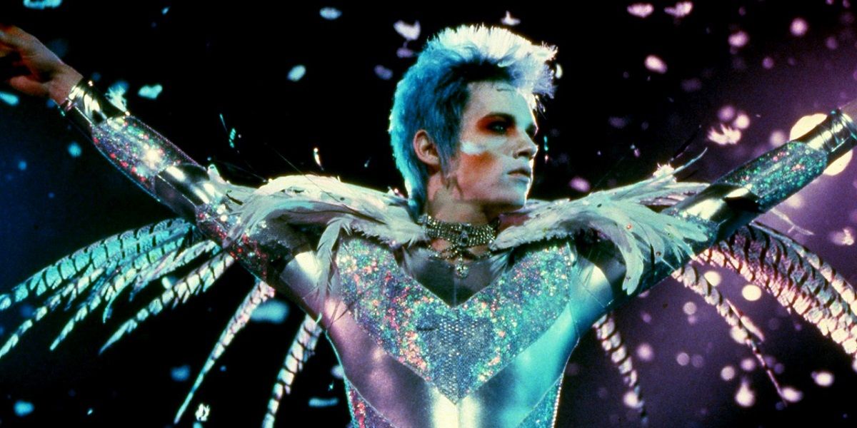 15 Best Movies About Rock n Roll