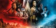 Is There Going To Be A Warcraft 2 Movie Equires