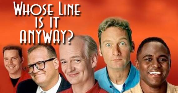 whoselineisitanyway-cast-title.jpg