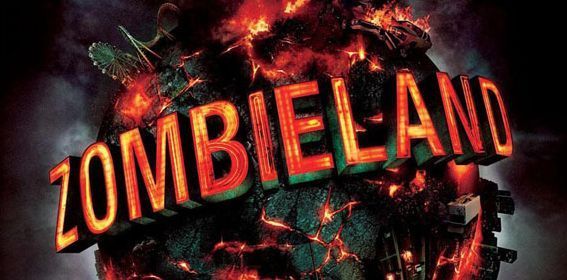 zombieland 2 toys