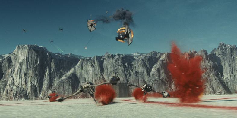 Star-Wars-the-Last-Jedi-Crait-Resistance-Ski-Speeders.jpg