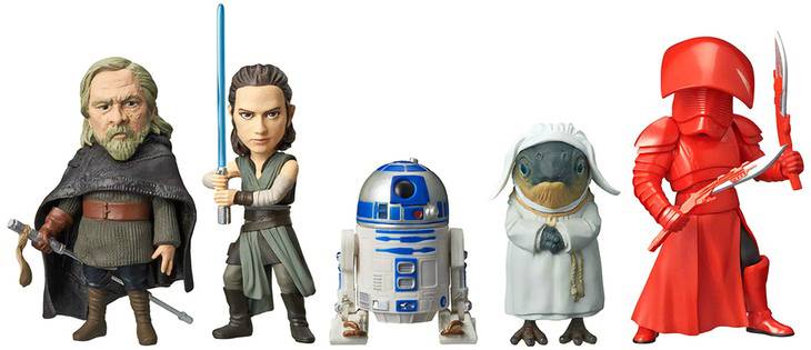 Star-Wars-The-Last-Jedi-Figurines.jpg?q=50&w=730&h=315&fit=crop