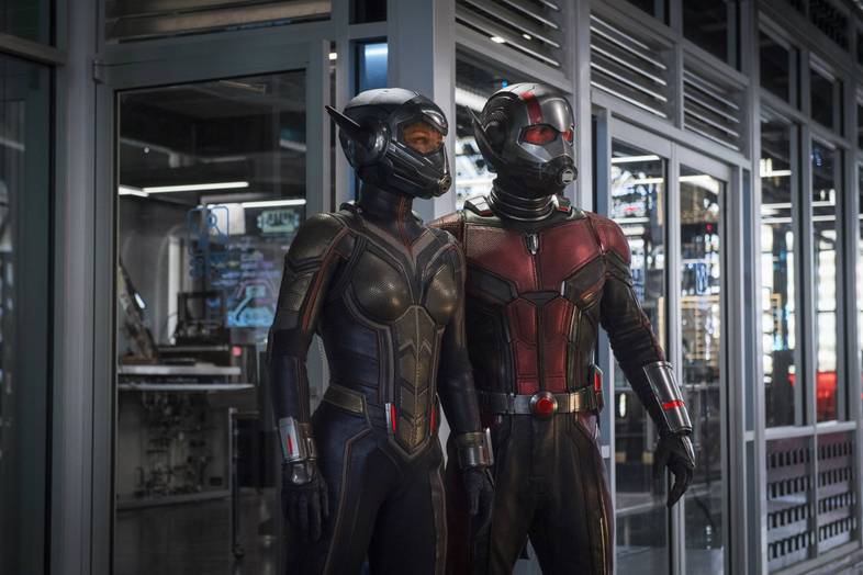 Ant-Man-and-the-Wasp.jpg?q=50&w=786&h=52