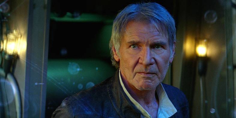 Harrison-Ford-Han-Solo-The-Force-Awakens.jpg