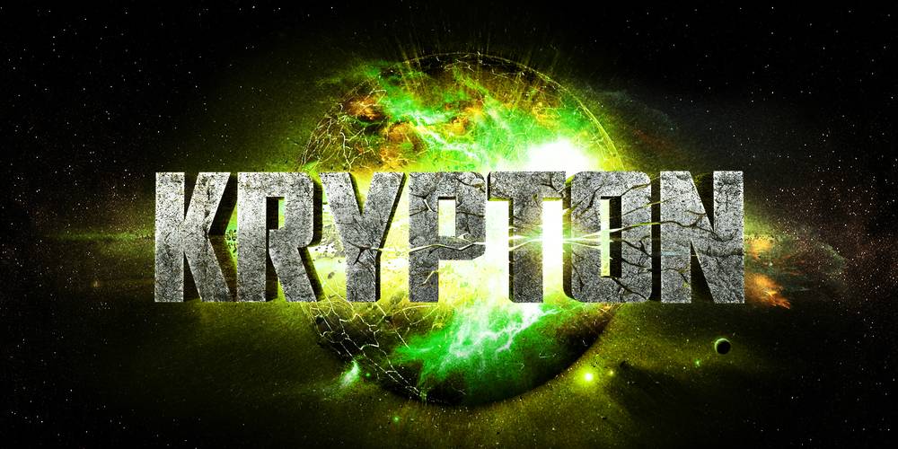 krypton.jpg?q=50&w=1000&h=500&fit=crop
